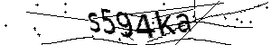 Anti-Bot verification code image