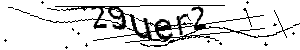 Anti-Bot verification code image