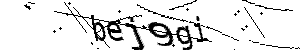 Anti-Bot verification code image