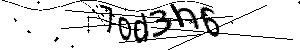 Anti-Bot verification code image