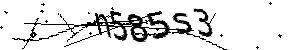 Anti-Bot verification code image