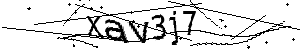 Anti-Bot verification code image